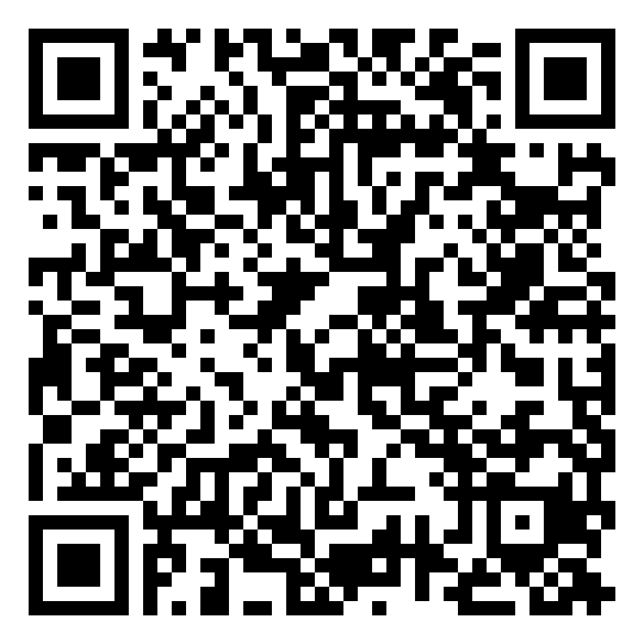 kod QR z danymi kontaktowymi 02059677300000