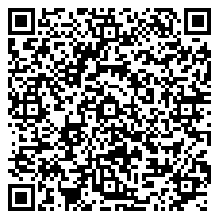 kod QR z danymi kontaktowymi 26076828300000