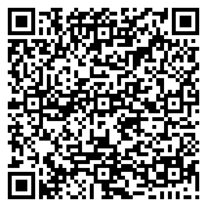 kod QR z danymi kontaktowymi 89146545300000