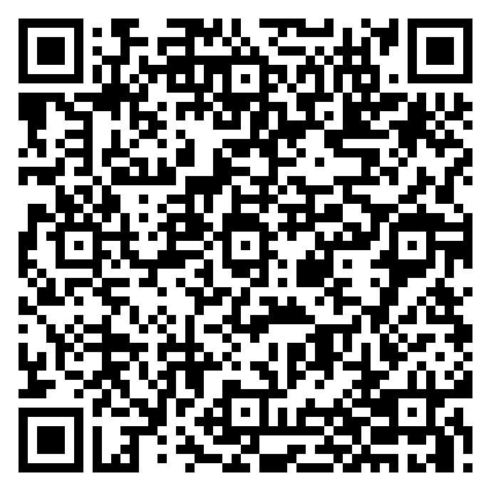 kod QR z danymi kontaktowymi 36070504900000
