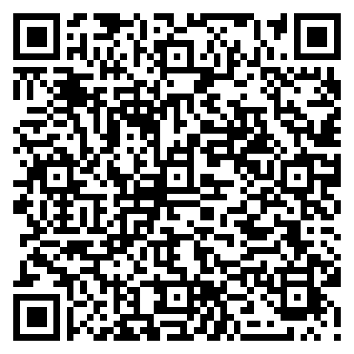 kod QR z danymi kontaktowymi 06168563100000