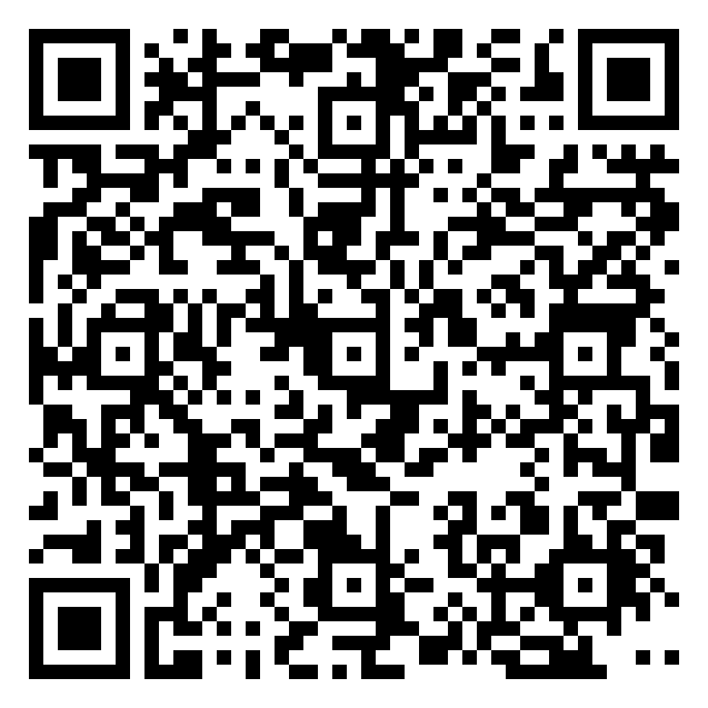 kod QR z danymi kontaktowymi 36474886000000