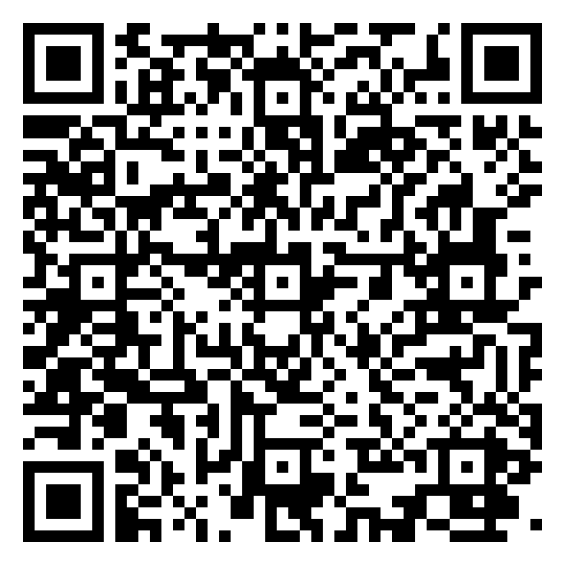 kod QR z danymi kontaktowymi 10047431500000