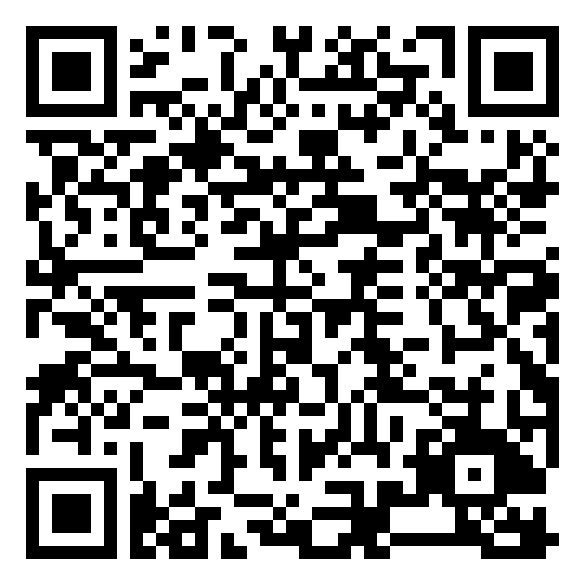 kod QR z danymi kontaktowymi 52037134300000