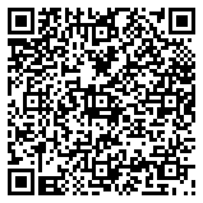 kod QR z danymi kontaktowymi 36018239600000