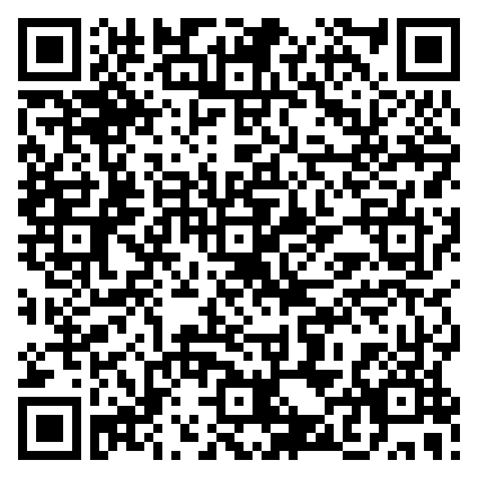 kod QR z danymi kontaktowymi 36410152600000