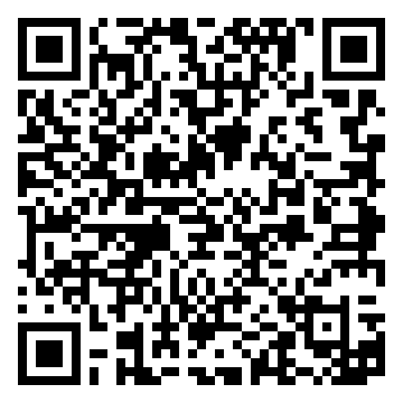 kod QR z danymi kontaktowymi 20085773400000
