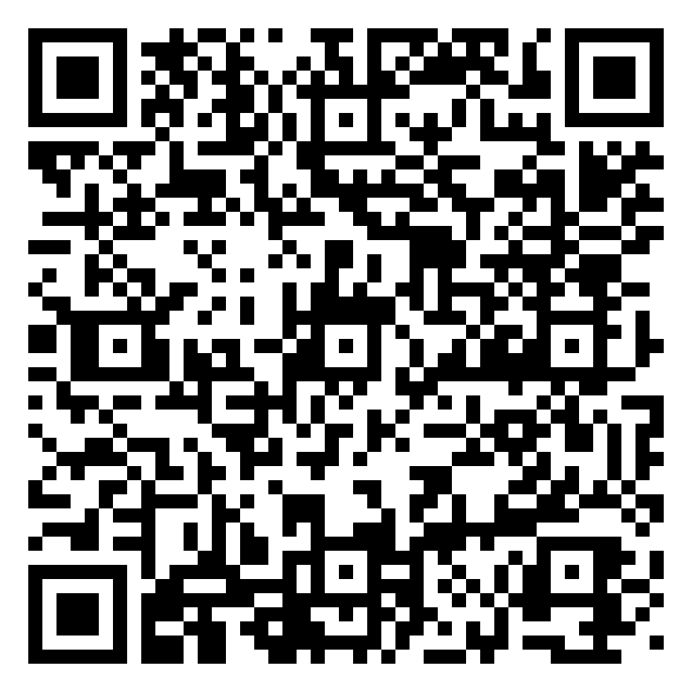 kod QR z danymi kontaktowymi 63984625100000