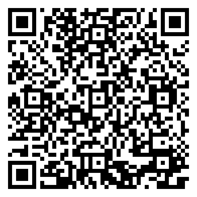 kod QR z danymi kontaktowymi 38861781400000