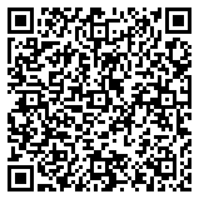 kod QR z danymi kontaktowymi 38182244500000