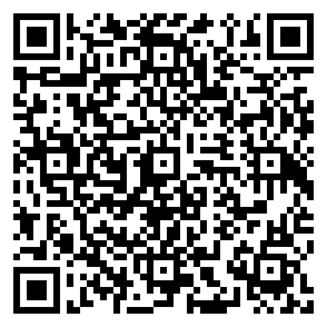 kod QR z danymi kontaktowymi 38077943400000