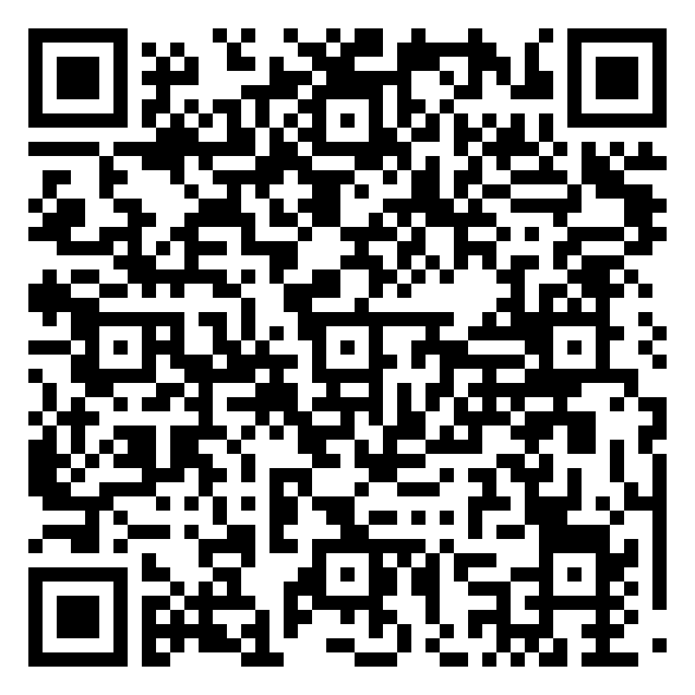 kod QR z danymi kontaktowymi 24361430800000
