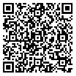kod QR z danymi kontaktowymi 38144211600000