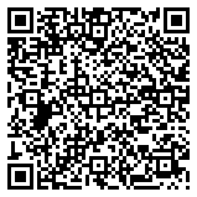 kod QR z danymi kontaktowymi 36885575900000