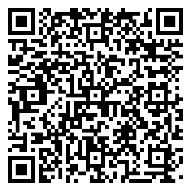 kod QR z danymi kontaktowymi 08048124700000