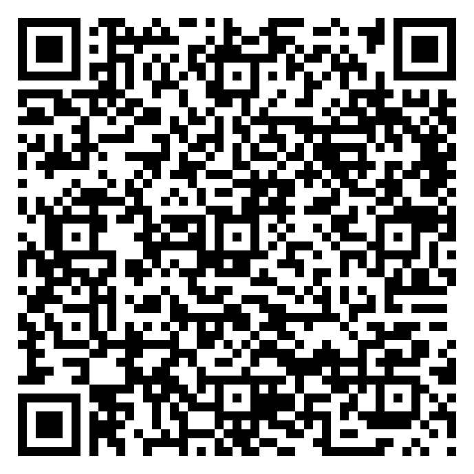 kod QR z danymi kontaktowymi 30234216100000