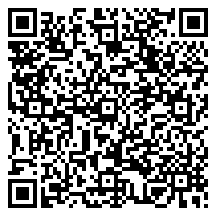 kod QR z danymi kontaktowymi 38215802100000
