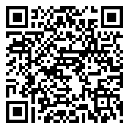 kod QR z danymi kontaktowymi 30231806200000