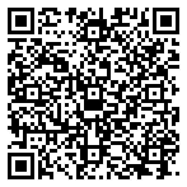 kod QR z danymi kontaktowymi 21126950000000