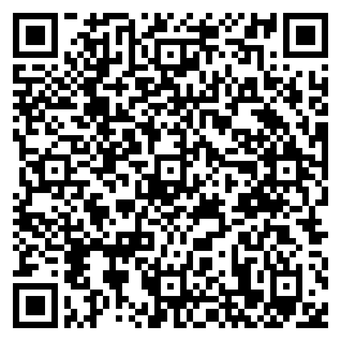 kod QR z danymi kontaktowymi 06150157100000