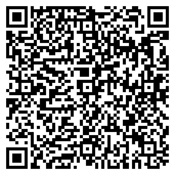 kod QR z danymi kontaktowymi 19274451000000