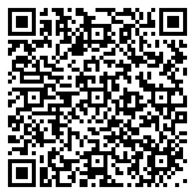 kod QR z danymi kontaktowymi 54031735100000