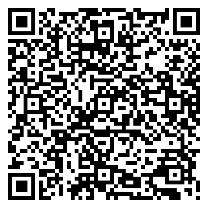 kod QR z danymi kontaktowymi 36996433800000