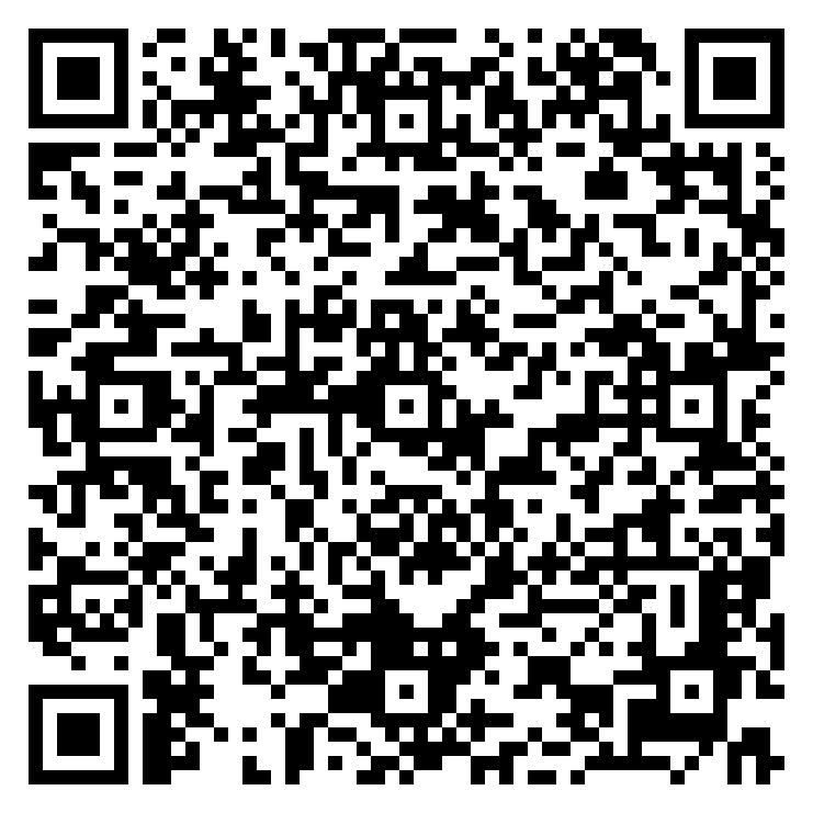 kod QR z danymi kontaktowymi 52225000000000