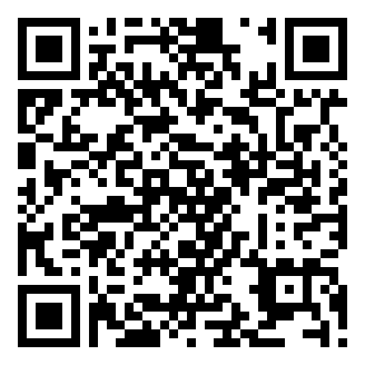 kod QR z danymi kontaktowymi 00637393700000