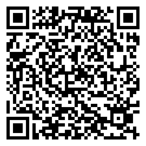 kod QR z danymi kontaktowymi 52537275500000