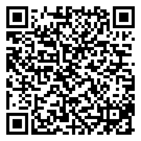 kod QR z danymi kontaktowymi 52929017800000