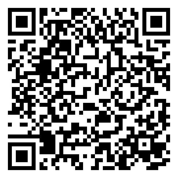 kod QR z danymi kontaktowymi 36291376300000