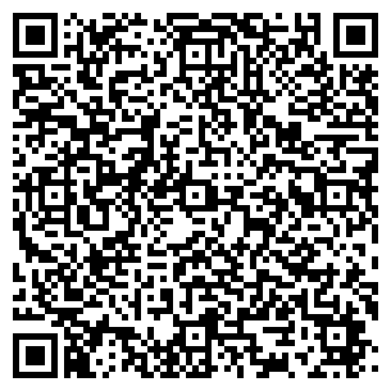 kod QR z danymi kontaktowymi 10178683800000