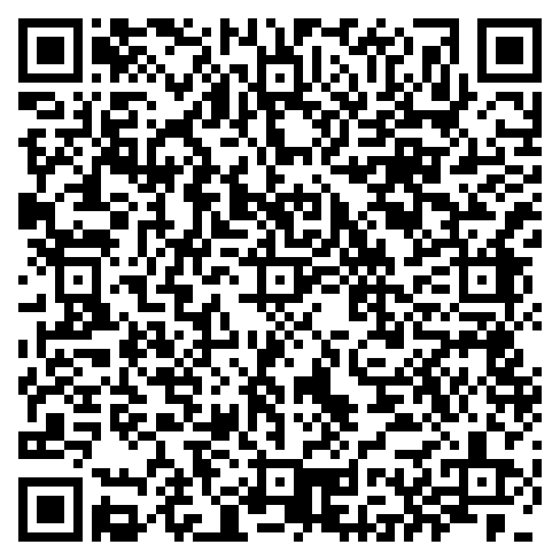 kod QR z danymi kontaktowymi 52667924300000