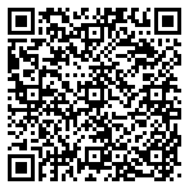kod QR z danymi kontaktowymi 67019515700000