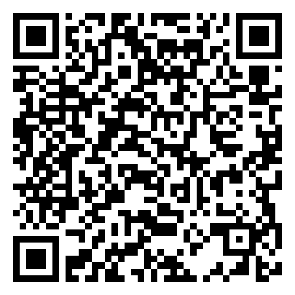 kod QR z danymi kontaktowymi 36401508600000