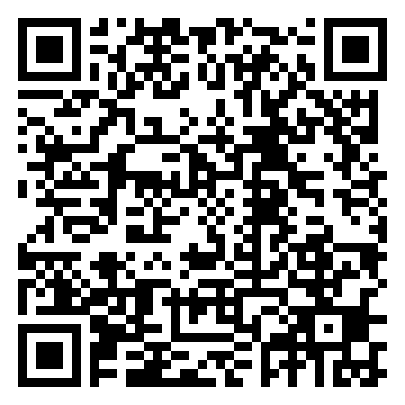 kod QR z danymi kontaktowymi 36729505700000