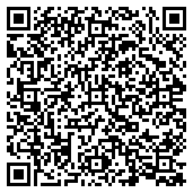 kod QR z danymi kontaktowymi 12107344200000