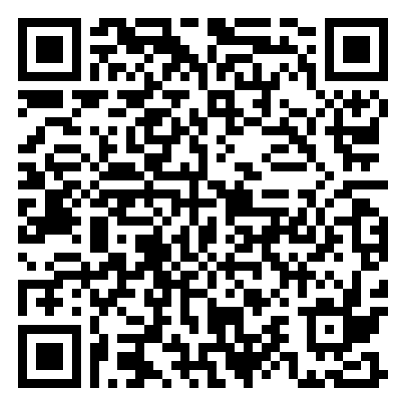 kod QR z danymi kontaktowymi 14247006900000