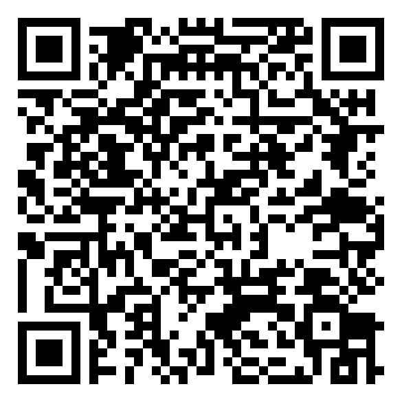 kod QR z danymi kontaktowymi 36076165100000