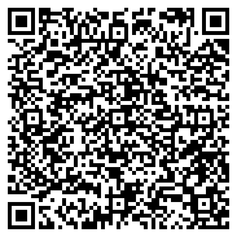 kod QR z danymi kontaktowymi 47289389000000
