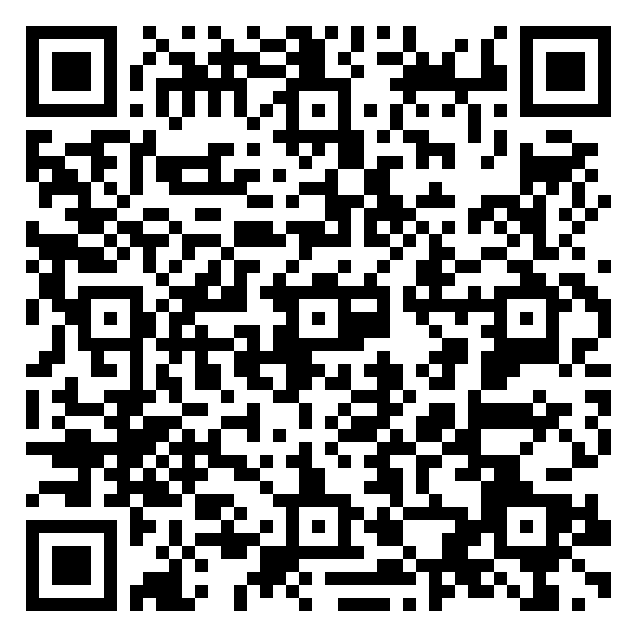 kod QR z danymi kontaktowymi 09316702900000