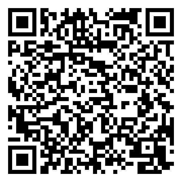 kod QR z danymi kontaktowymi 09316702900000