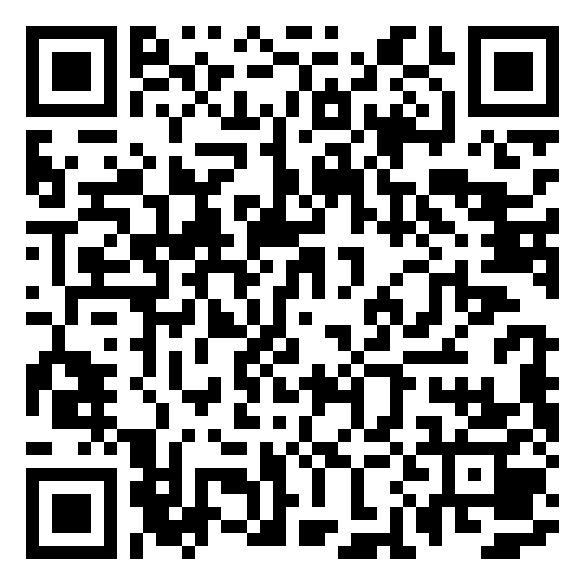 kod QR z danymi kontaktowymi 38459936700000