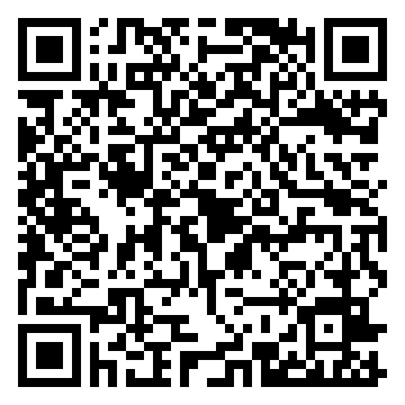 kod QR z danymi kontaktowymi 52909079800000