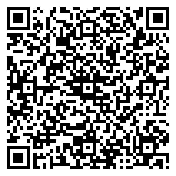 kod QR z danymi kontaktowymi 38062937300000