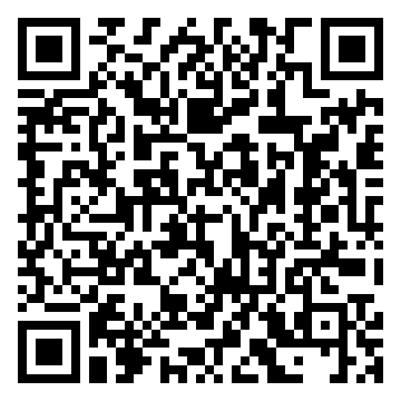 kod QR z danymi kontaktowymi 35026960400000
