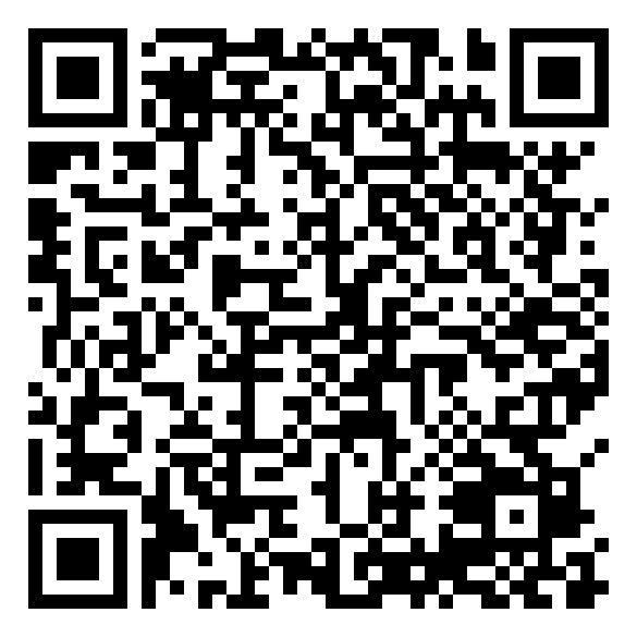 kod QR z danymi kontaktowymi 38739255000000