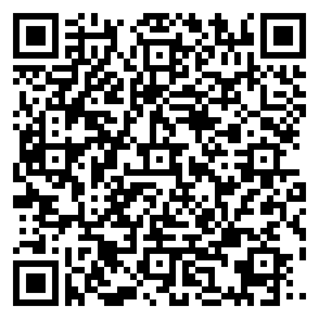kod QR z danymi kontaktowymi 36870512600000