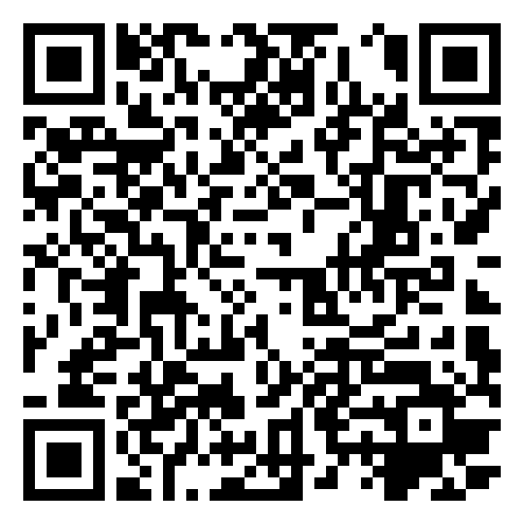 kod QR z danymi kontaktowymi 01570415200000